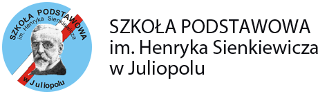 Szkoła Podstawowa im. Henryka Sienkiewicza w Juliopolu